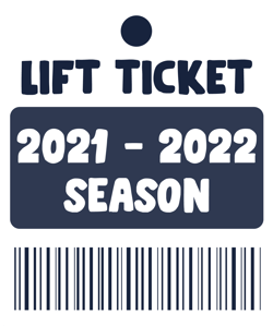 Family Ski Area &amp; Tubing | Poconos, PA | Shawnee Mountain