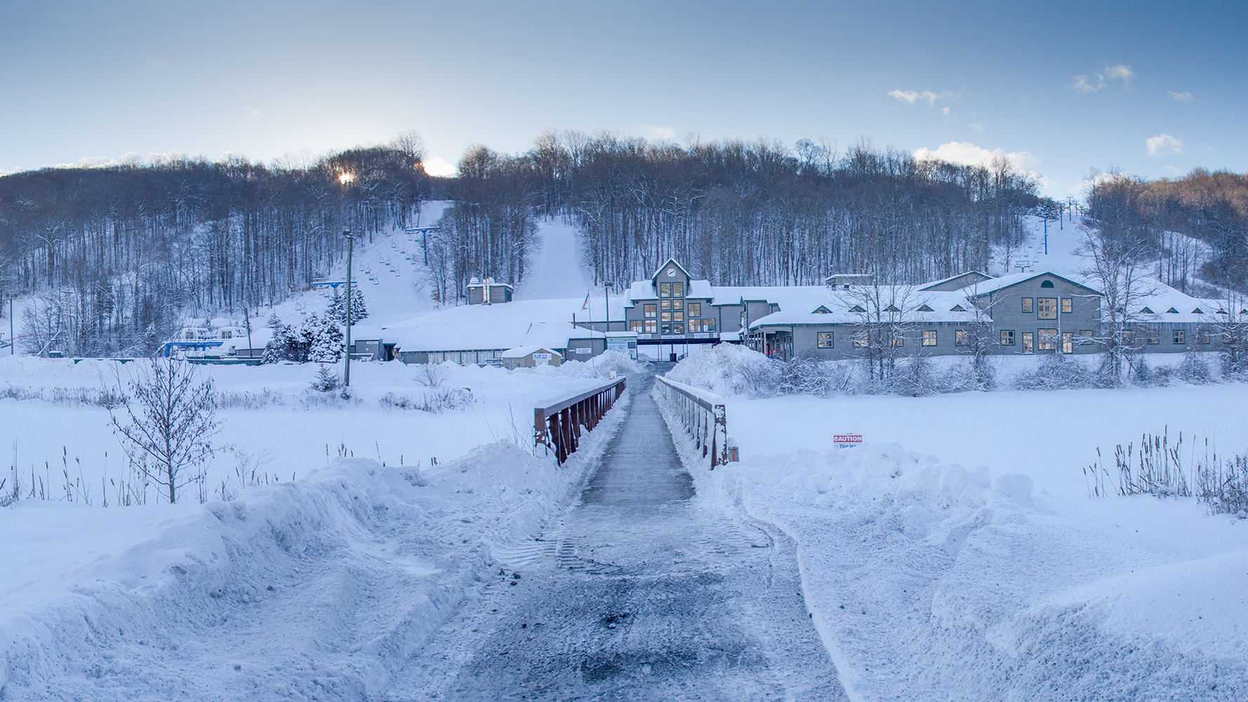 Lift Tickets | Shawnee Mountain Ski Area
