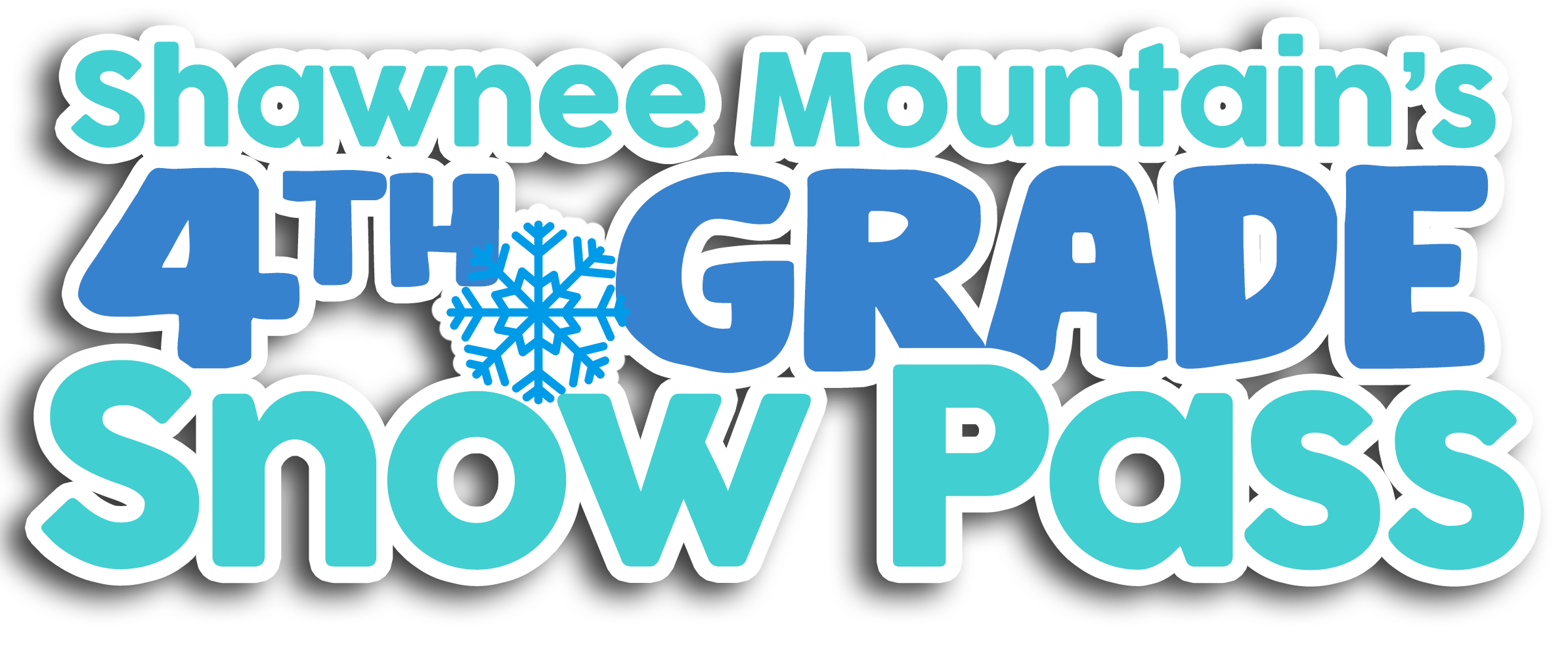4thGradeSnowPass_Logo2