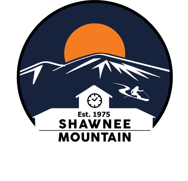 Shawnee Mountain Free Lift Ticket 