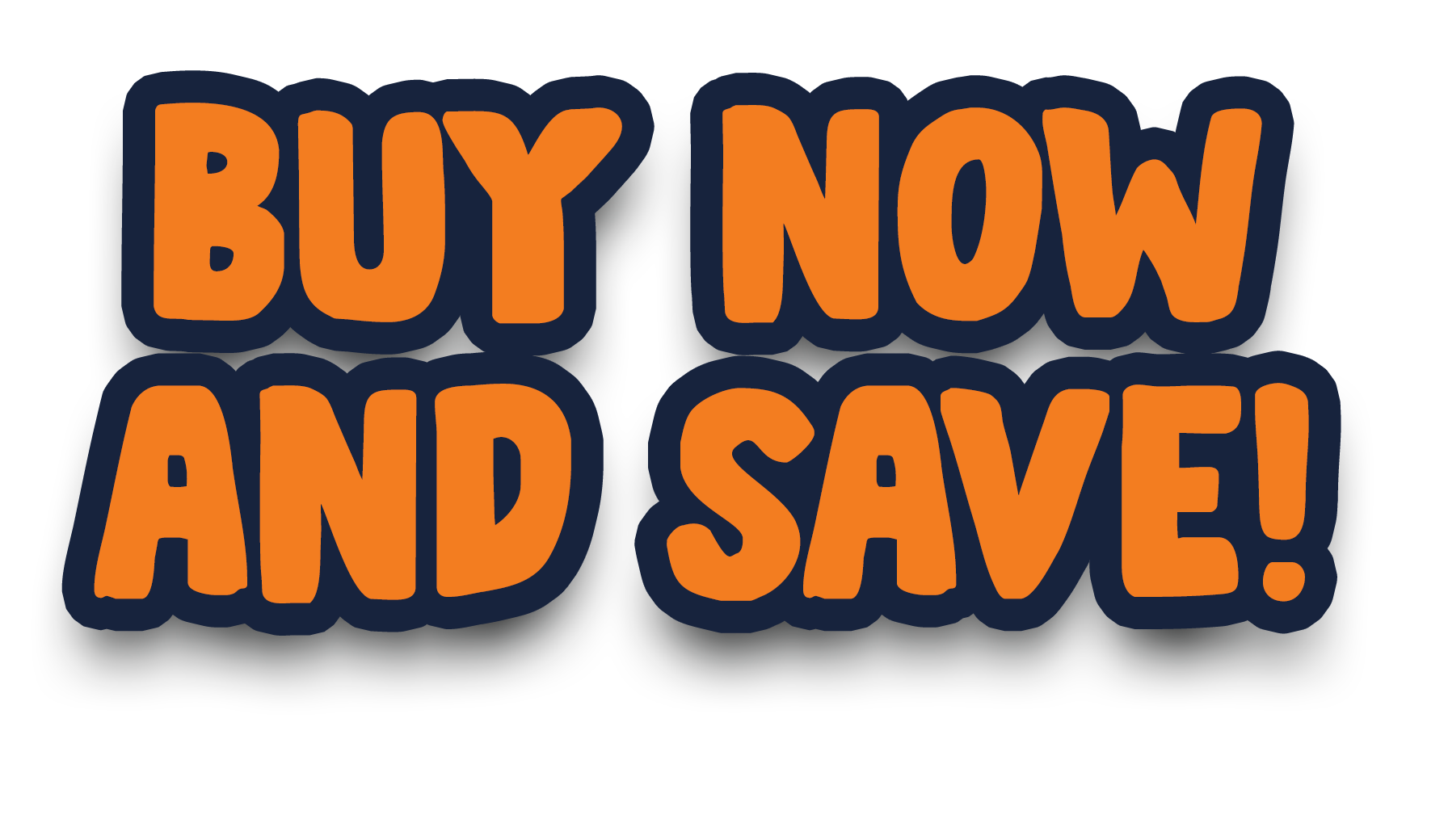 Buy Now